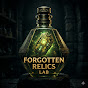 Forgotten Relics Lab