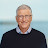 Bill Gates