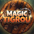 XtpRfJBZG9s-channel-avatar-Magic Tigrou 