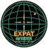 Nsw6Mrr3-5M-channel-avatar-Expat Insider