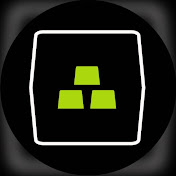 CheckSig