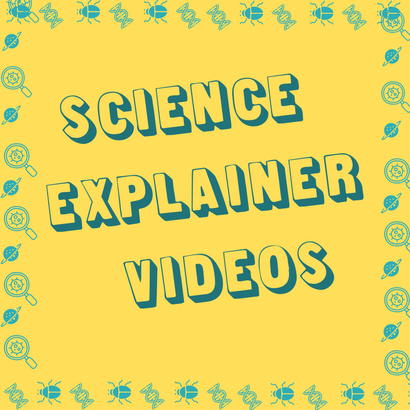 Science Explainer Videos