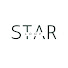 wT25VQgDx6I-channel-avatar-Star Loop