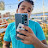 @مصطفيالاسطوره-س9ض