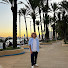 uKjxza-lV54-channel-avatar-Youssef El haouari