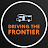 @DrivingTheFrontier Avatar