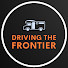 t2a-biy_WH4-channel-avatar-Driving The Frontier