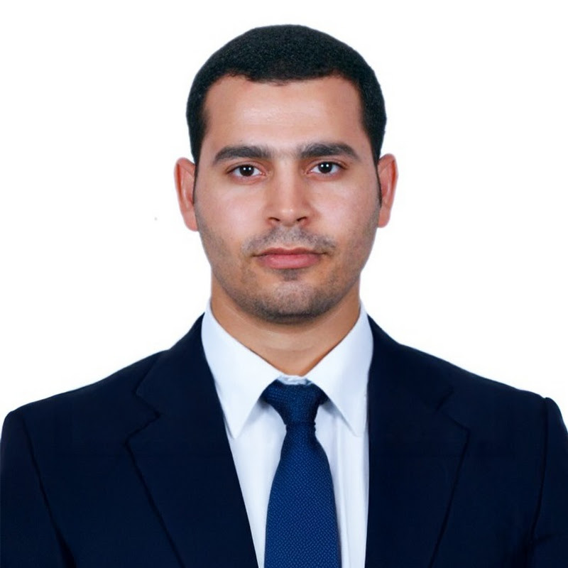 AI Plus - محمد الشامي Logo