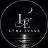 D-v57drT1yk-channel-avatar-Lyra Evane