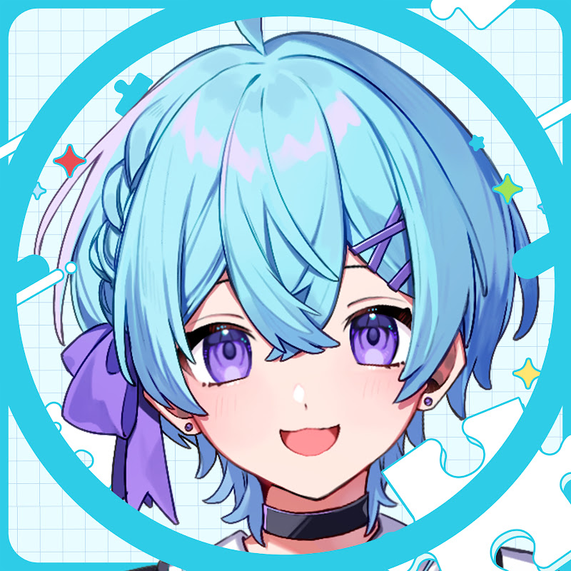 ゆそる