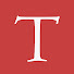 G96l3zG_dzc-channel-avatar-Tarisio