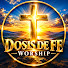 v_-mPzzW7nc-channel-avatar-DOSIS DE FE WORSHIP