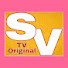 bT68ie3YZ2A-channel-avatar-SV TV ORIGINAL 