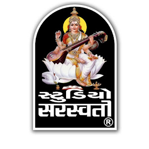 UCpZVXyR7lix525VPi3Vc5mg YouTube channel image