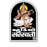 XX94LWNSlS4-channel-avatar-Studio Saraswati Official