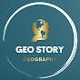 Geo Story
