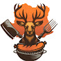 Venison Ventures Outdoors logo