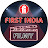 First India Filmy