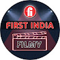 First India Filmy