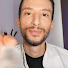 IVbwNveS0Mk-channel-avatar-Audi ASMR