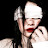 @حزينه-س3ك