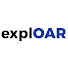 IB2r2T8Zpq8-channel-avatar-explOAR - indoor rowing scenery and workouts