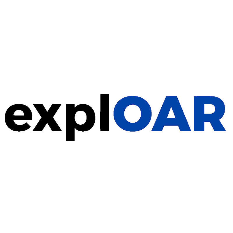 explOAR - indoor rowing scenery and workouts