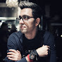 Behrouz Jafarnezhad Avatar