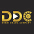 izMKy3rk4j8-channel-avatar-Deshi Drama Company