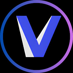 VTuber大全