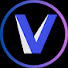 5SMvVi-Dh_c-channel-avatar-VTuber大全