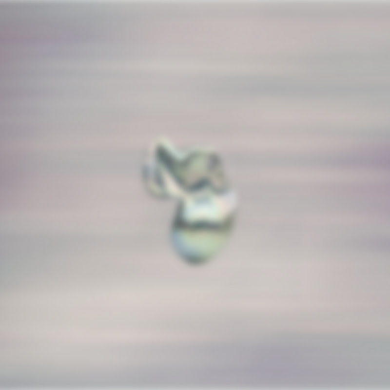 VISUAL MEDITATION THERAPY