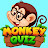 @MonkeyQuiz