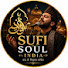 gOWyE20IF3s-channel-avatar-Sufi Soul India