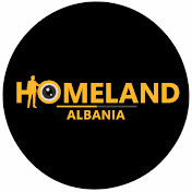 Homeland Albania