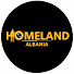 clP_vcWiMBQ-channel-avatar-Homeland Albania 