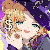 魔希玖玖MC99 ch.