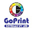 gEPfXy6FCMI-channel-avatar-GoPrint UV jorge aguiar da costa
