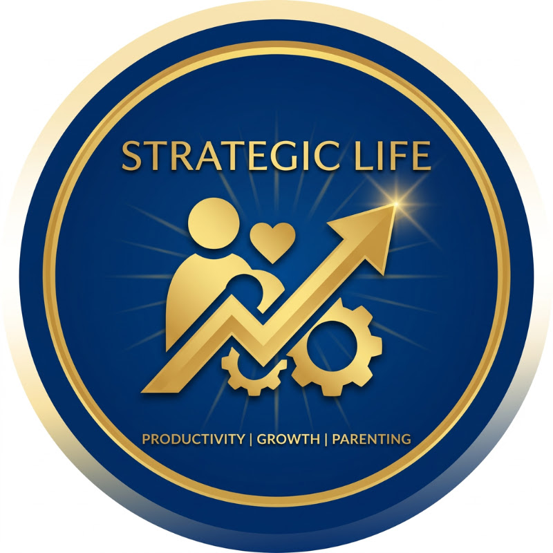 Strategic Life