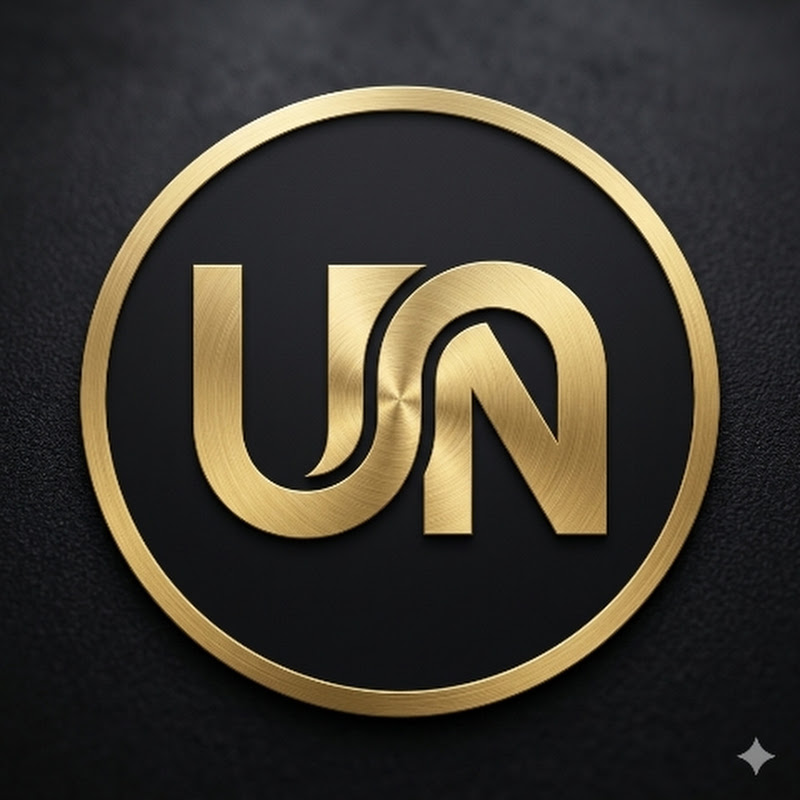 UNIQUE NEXUS