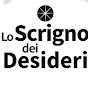 loscrignodeidesideri logo