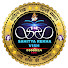 t8E_NgnWPmc-channel-avatar-sahityarekha vish