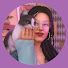 vcSz8ktSxtk-channel-avatar-oshinoffline