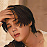 EuCJ4_jFeIA-channel-avatar-°YasVin_fiction°