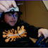 9vNmLIrtGSg-channel-avatar-Ronnie