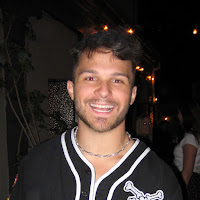 Kory Little profile image