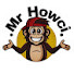 YLPDtCe8aUs-channel-avatar-Mr Howci