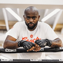 Jonathan Male Jordan