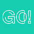 fstyH98NfFk-channel-avatar-GO! 2025 Nova Gorica • Gorizia