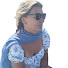 Tuib4HCxe54-channel-avatar-Bienes_Nordic Bullerbü